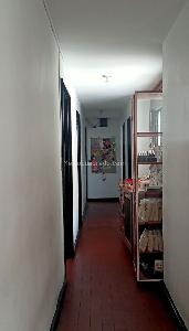 Apartamento en venta en Los Angeles, Medellín · foto 7 de 19