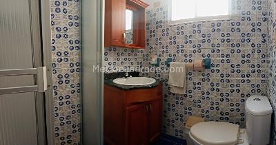 Apartamento en venta en Los Angeles, Medellín · foto 13 de 19