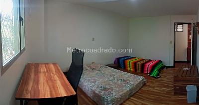 Apartamento en venta en Los Angeles, Medellín · foto 12 de 19