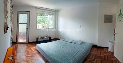 Apartamento en venta en Los Angeles, Medellín · foto 8 de 19