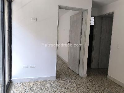 Casa de 5 alcobas en venta en Buenos Aires, Medellín, 160 m² · foto 12 de 20