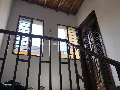Casa de 5 alcobas en venta en Buenos Aires, Medellín, 160 m² · foto 20 de 20
