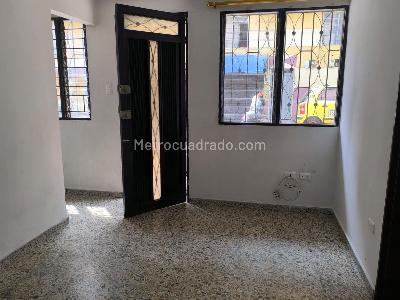Casa de 5 alcobas en venta en Buenos Aires, Medellín, 160 m² · foto 15 de 20