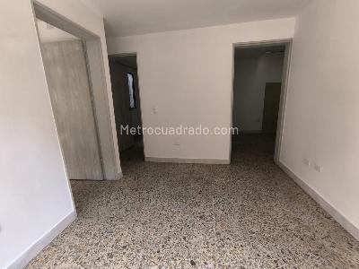 Casa de 5 alcobas en venta en Buenos Aires, Medellín, 160 m² · foto 5 de 20