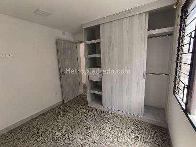 Casa de 5 alcobas en venta en Buenos Aires, Medellín, 160 m² · foto 6 de 20