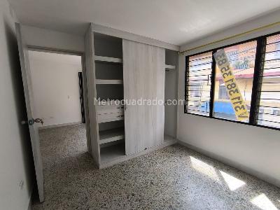 Casa de 5 alcobas en venta en Buenos Aires, Medellín, 160 m² · foto 7 de 20