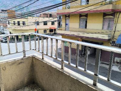 Casa de 5 alcobas en venta en Buenos Aires, Medellín, 160 m² · foto 8 de 20