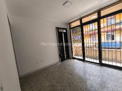 Casa de 5 alcobas en venta en Buenos Aires, Medellín, 160 m² · foto 9 de 20