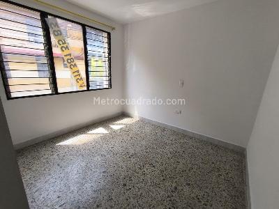 Casa de 5 alcobas en venta en Buenos Aires, Medellín, 160 m² · foto 10 de 20