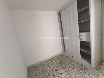 Casa de 5 alcobas en venta en Buenos Aires, Medellín, 160 m² · foto 11 de 20