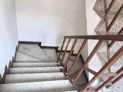 Casa de 5 alcobas en venta en Buenos Aires, Medellín, 160 m² · foto 18 de 20