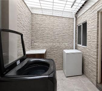 Casa de 4 alcobas en venta en Calasanz, Medellín, 100 m² · foto 15 de 17