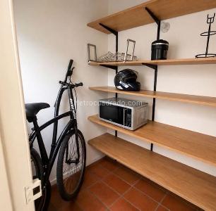 Casa de 4 alcobas en venta en Calasanz, Medellín, 100 m² · foto 16 de 17