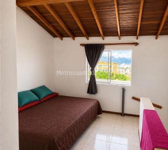 Casa de 4 alcobas en venta en Calasanz, Medellín, 100 m² · foto 7 de 17