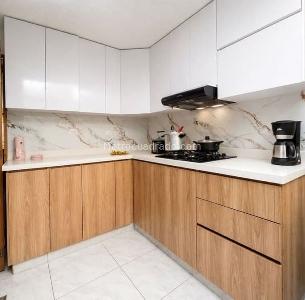 Casa de 4 alcobas en venta en Calasanz, Medellín, 100 m² · foto 2 de 17