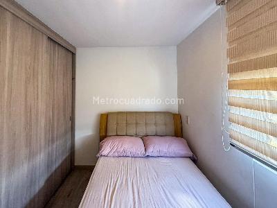 Apartamento de 3 alcobas en venta en San German, Medellín, 75 m² · foto 13 de 20