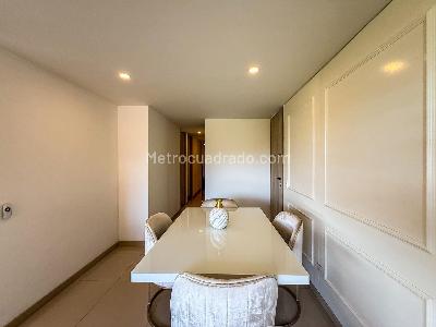 Apartamento de 3 alcobas en venta en San German, Medellín, 75 m² · foto 7 de 20