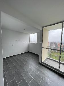 Apartamento de 2 alcobas en venta en Fontibón, Rionegro, 56 m² · foto 6 de 10