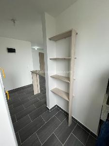 Apartamento de 2 alcobas en venta en Fontibón, Rionegro, 56 m² · foto 4 de 10