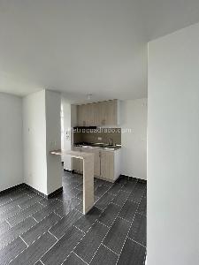 Apartamento de 2 alcobas en venta en Fontibón, Rionegro, 56 m² · foto 2 de 10