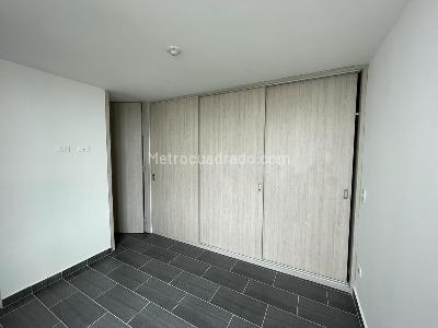 Apartamento de 2 alcobas en venta en Fontibón, Rionegro, 56 m² · foto 7 de 10