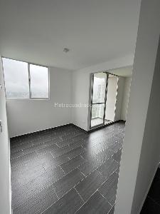 Apartamento de 2 alcobas en venta en Fontibón, Rionegro, 56 m² · foto 5 de 10
