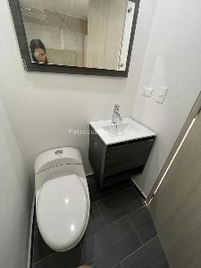 Apartamento de 2 alcobas en venta en Fontibón, Rionegro, 56 m² · foto 8 de 10