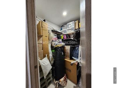 Apartamento de 3 alcobas en venta en San Jose, Sabaneta, 134 m² · foto 17 de 19