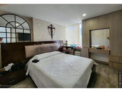 Apartamento de 3 alcobas en venta en San Jose, Sabaneta, 134 m² · foto 7 de 19
