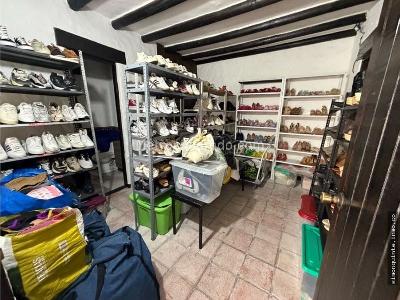 Casa en venta en El Nogal, Medellín · foto 16 de 17