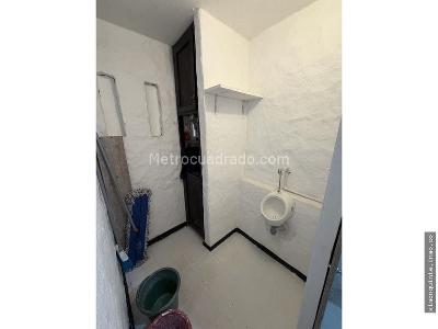 Casa en venta en El Nogal, Medellín · foto 17 de 17