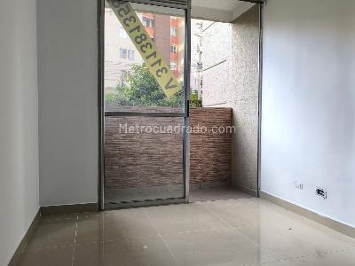 Apartamento en venta en Santa Margarita, Medellín · foto 6 de 20