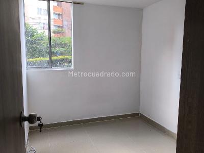 Apartamento en venta en Santa Margarita, Medellín · foto 15 de 20