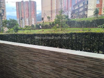 Apartamento en venta en Santa Margarita, Medellín · foto 5 de 20