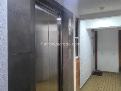 Apartamento en venta en Santa Margarita, Medellín · foto 16 de 20
