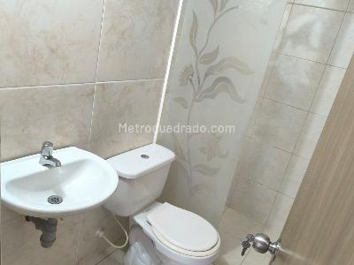 Apartamento en venta en Santa Margarita, Medellín · foto 10 de 20