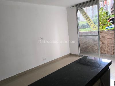 Apartamento en venta en Santa Margarita, Medellín · foto 7 de 20