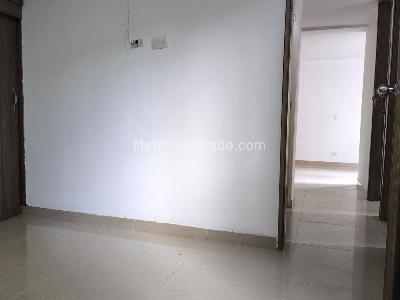 Apartamento en venta en Santa Margarita, Medellín · foto 11 de 20
