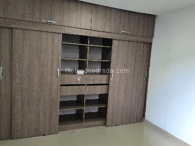 Apartamento en venta en Santa Margarita, Medellín · foto 12 de 20