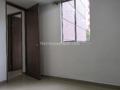 Apartamento en venta en Santa Margarita, Medellín · foto 13 de 20