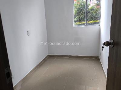 Apartamento en venta en Santa Margarita, Medellín · foto 14 de 20