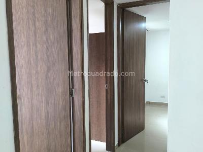 Apartamento en venta en Santa Margarita, Medellín · foto 8 de 20