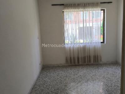 Apartamento de 2 alcobas en venta en El Velodromo, Medellín, 90 m² · foto 11 de 19