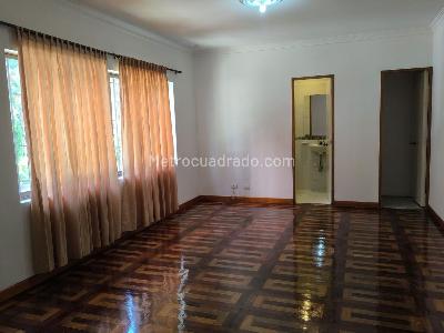 Apartamento de 2 alcobas en venta en El Velodromo, Medellín, 90 m² · foto 16 de 19