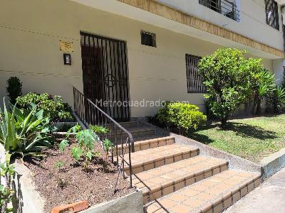 Apartamento de 2 alcobas en venta en El Velodromo, Medellín, 90 m² · foto 17 de 19