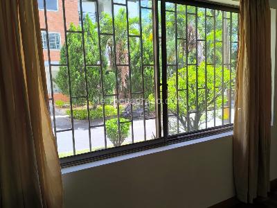 Apartamento de 2 alcobas en venta en El Velodromo, Medellín, 90 m² · foto 4 de 19