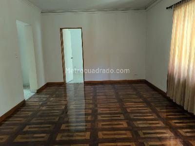Apartamento de 2 alcobas en venta en El Velodromo, Medellín, 90 m² · foto 5 de 19