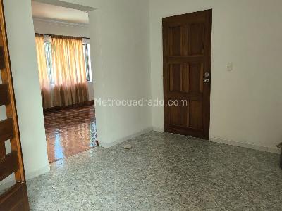 Apartamento de 2 alcobas en venta en El Velodromo, Medellín, 90 m² · foto 7 de 19