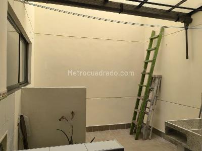 Apartamento de 2 alcobas en venta en El Velodromo, Medellín, 90 m² · foto 9 de 19