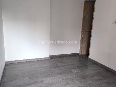 Apartamento de 3 alcobas en venta en Los Colores, Medellín, 94 m² · foto 6 de 20